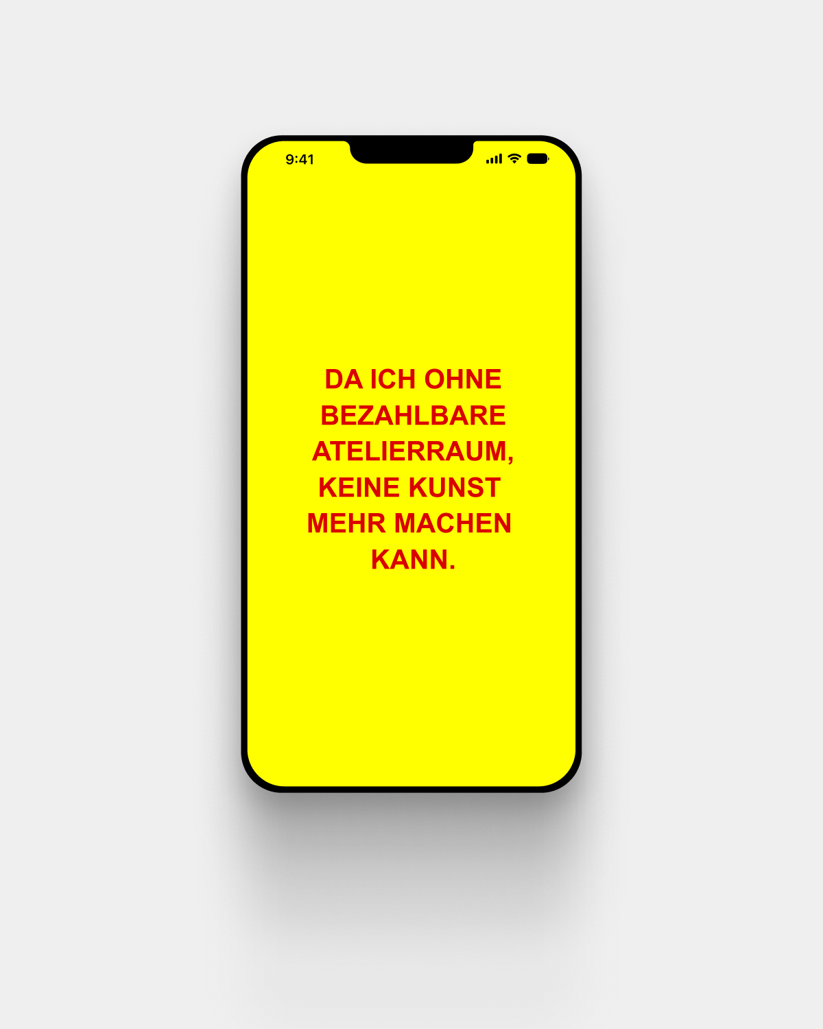 Story 5_grey