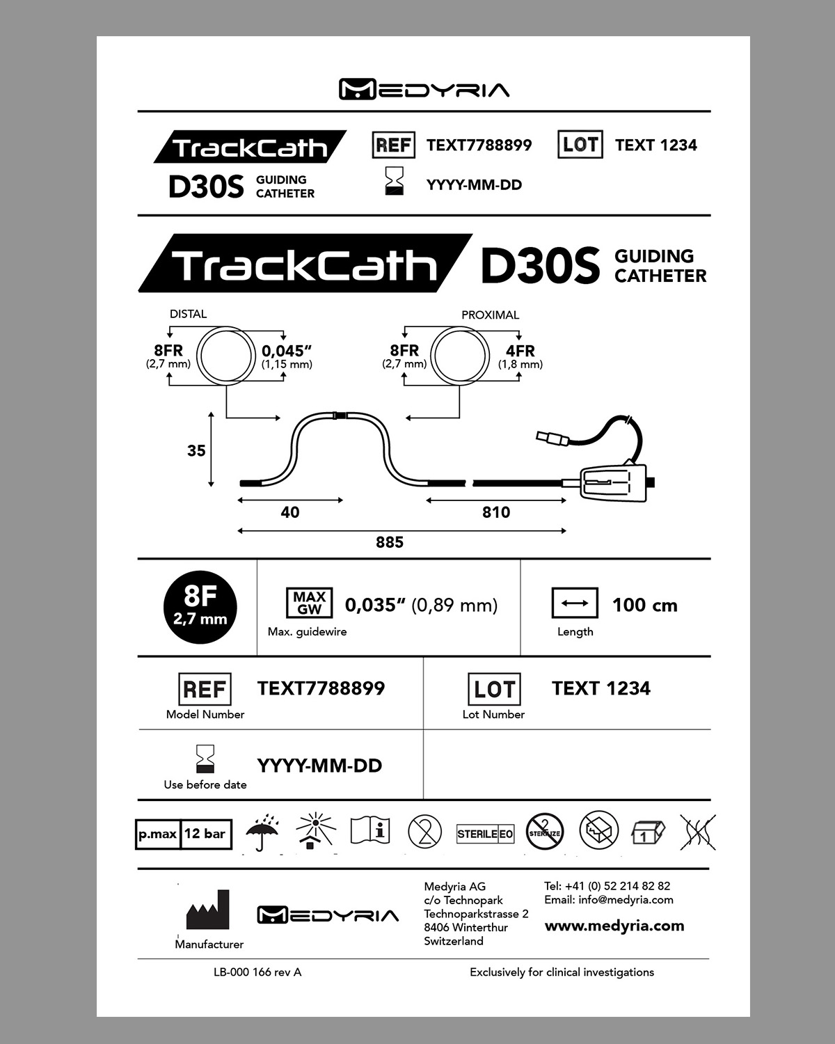 TrackCath 03