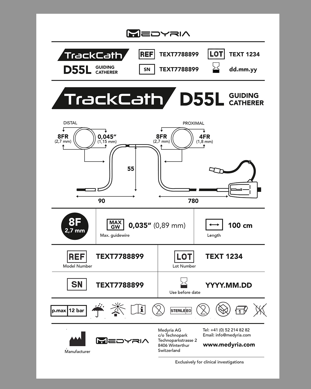 TrackCath 04