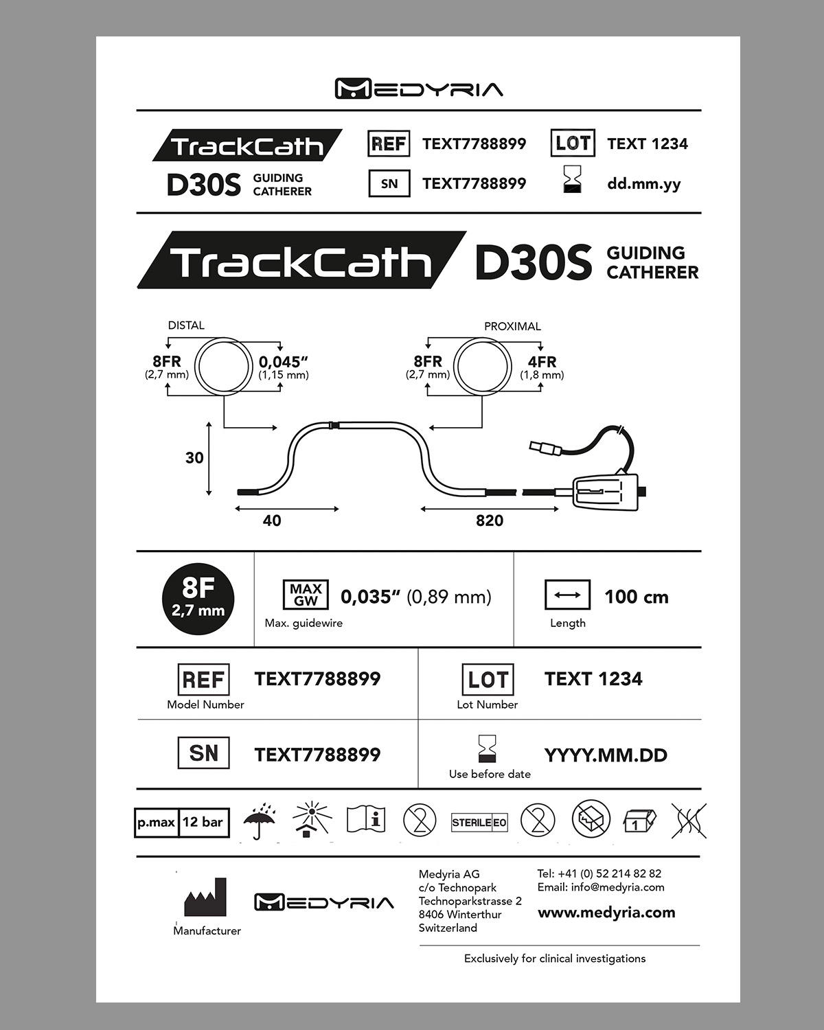 TrackCath 05