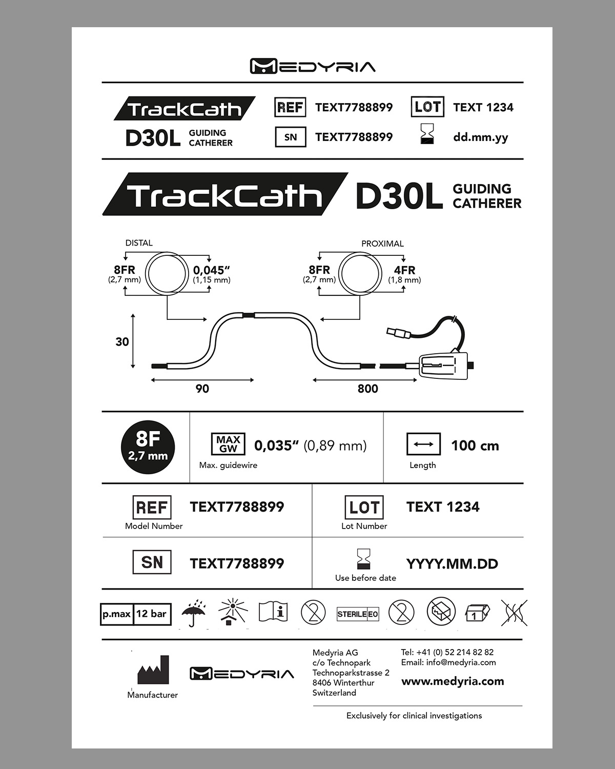 TrackCath 06