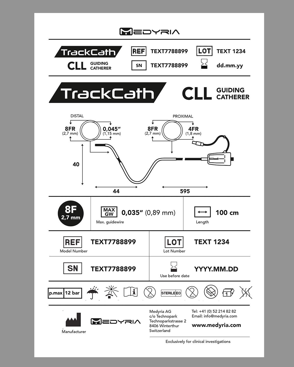 TrackCath 07