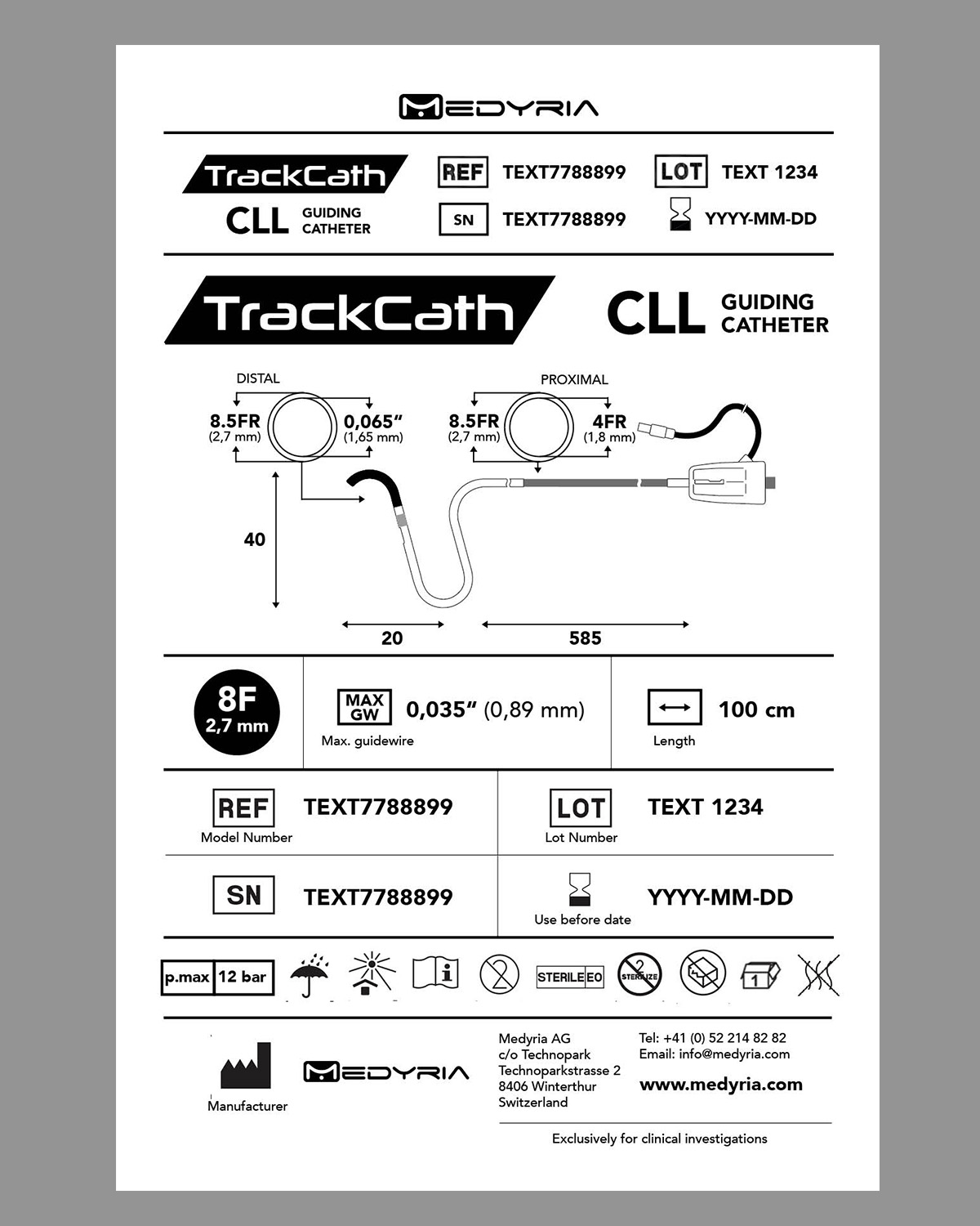 TrackCath 08