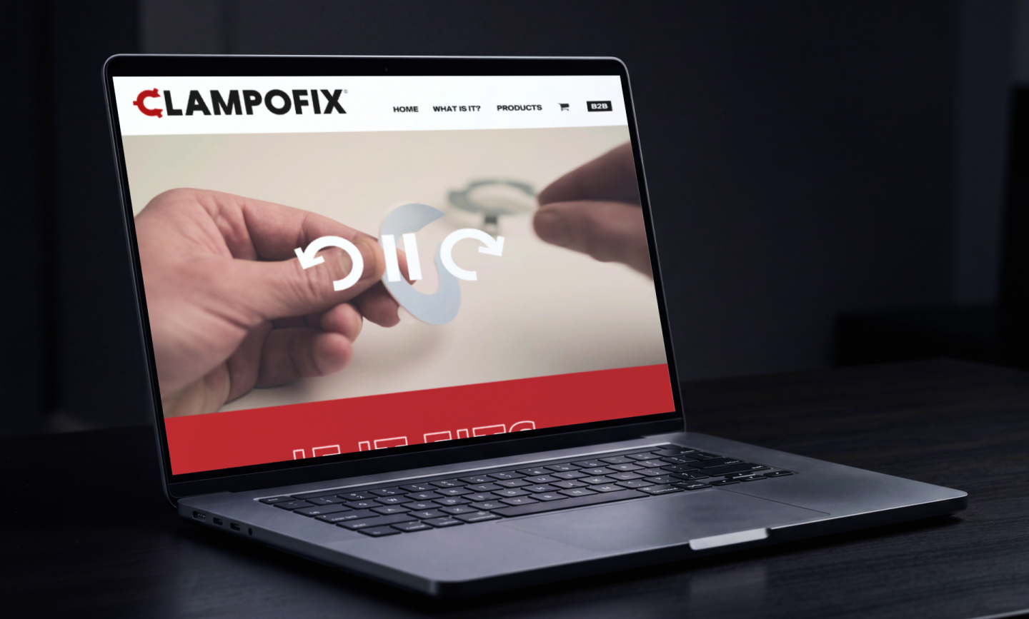 Website 00