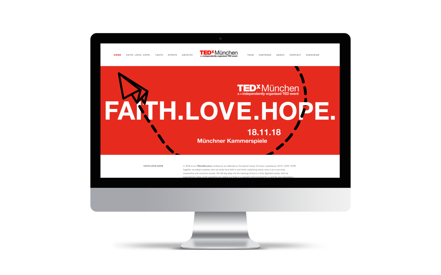 Website 02