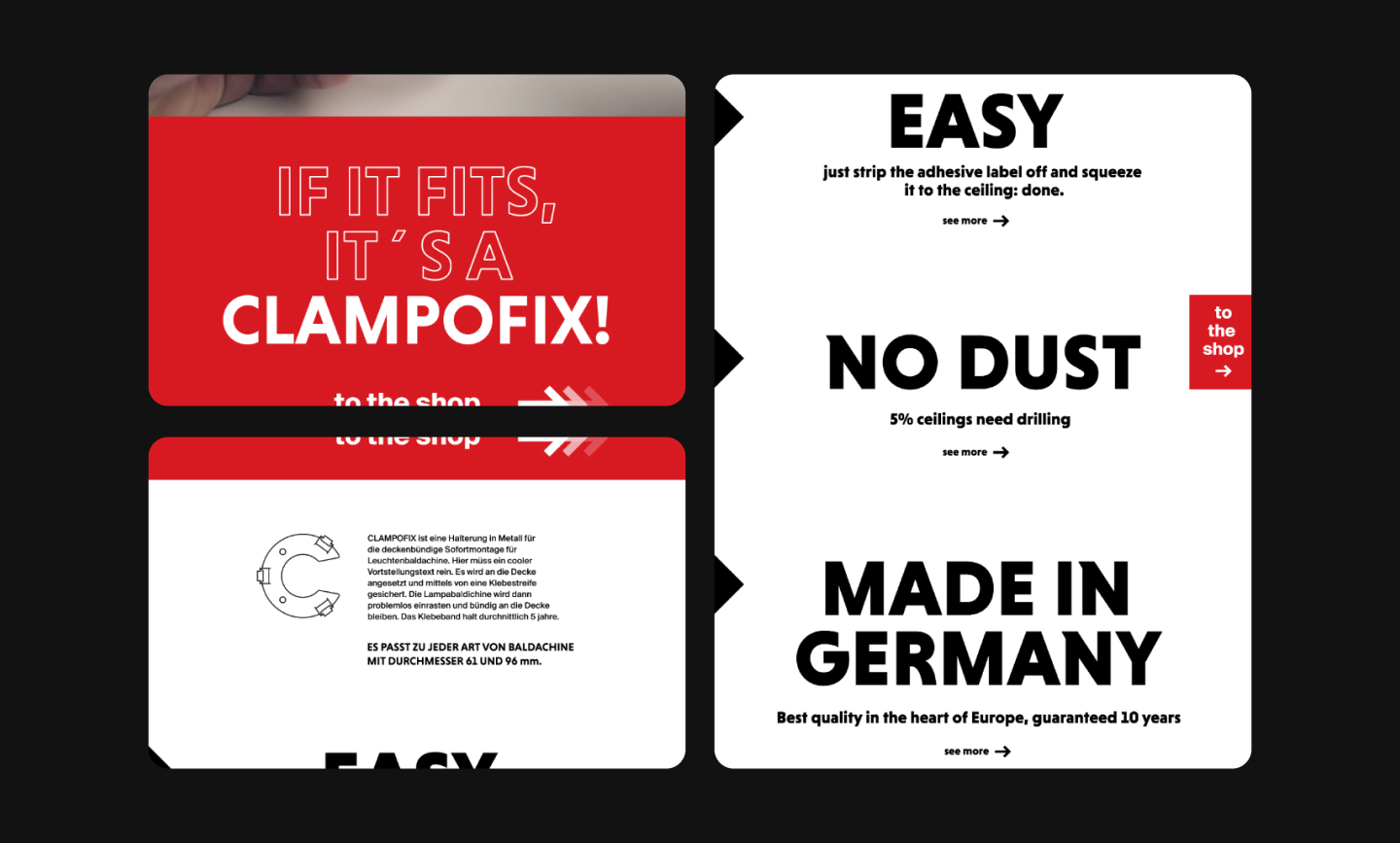 Website 03