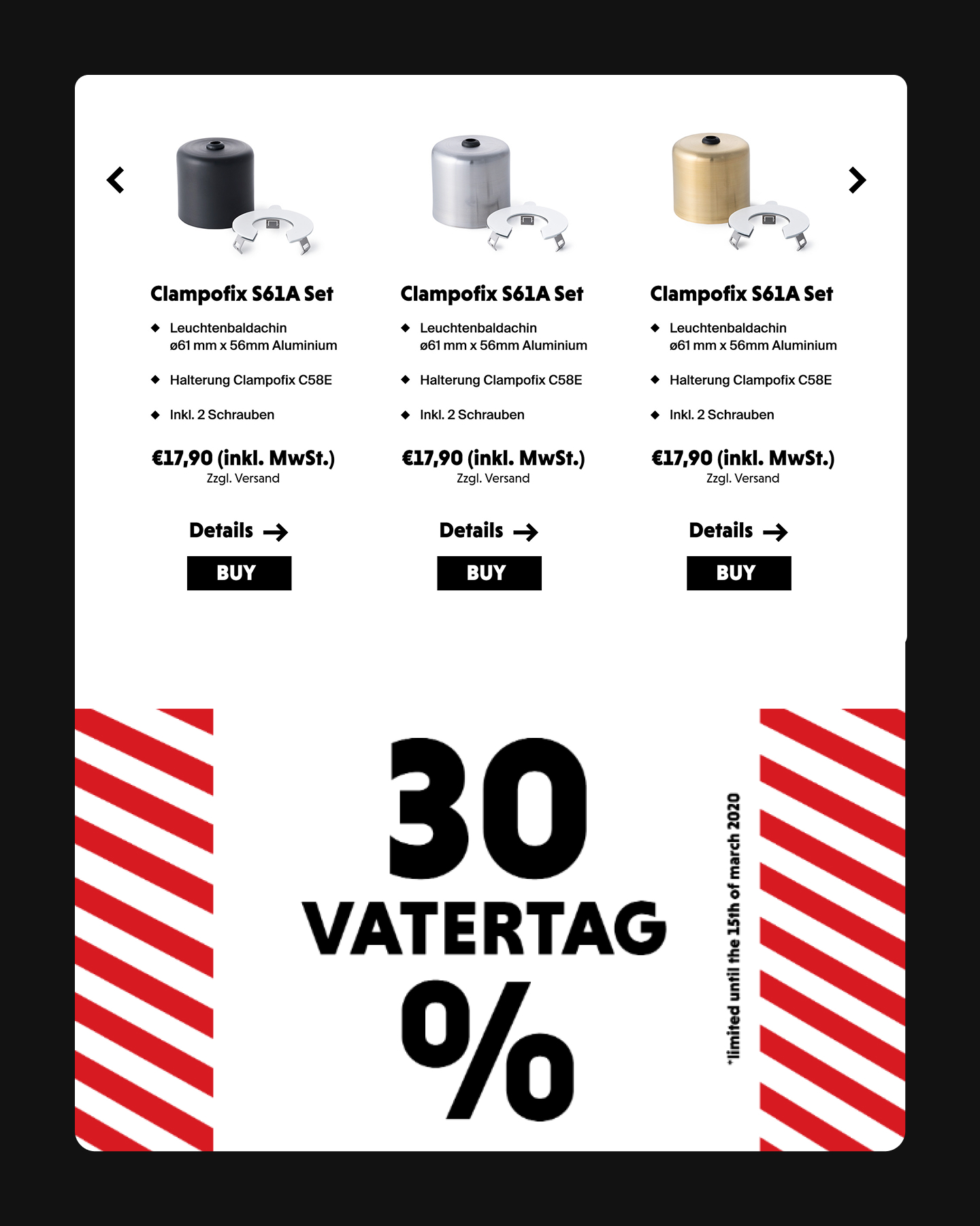 Website 06