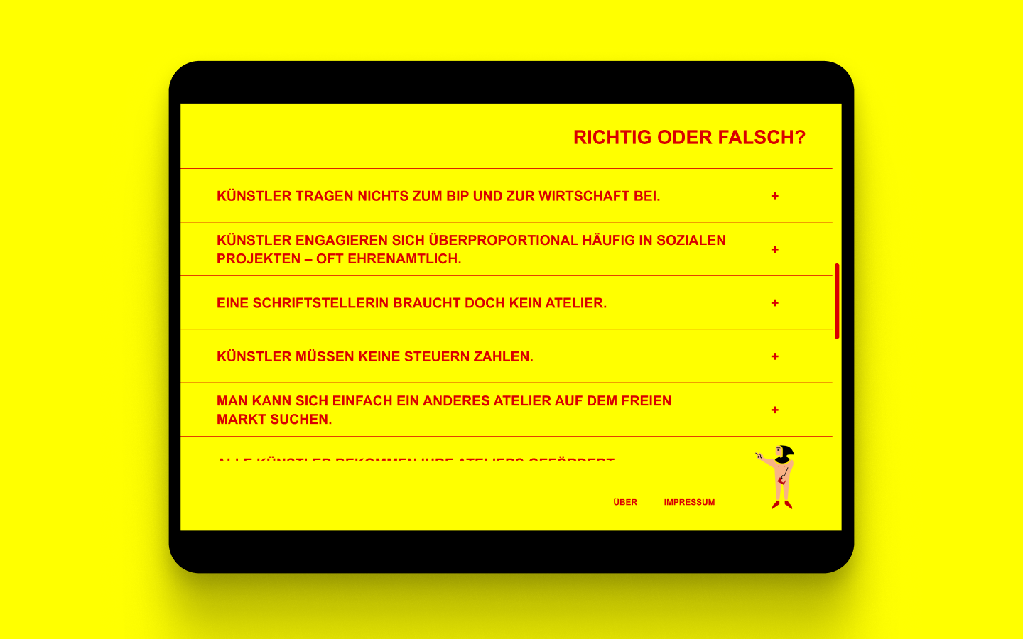 Website