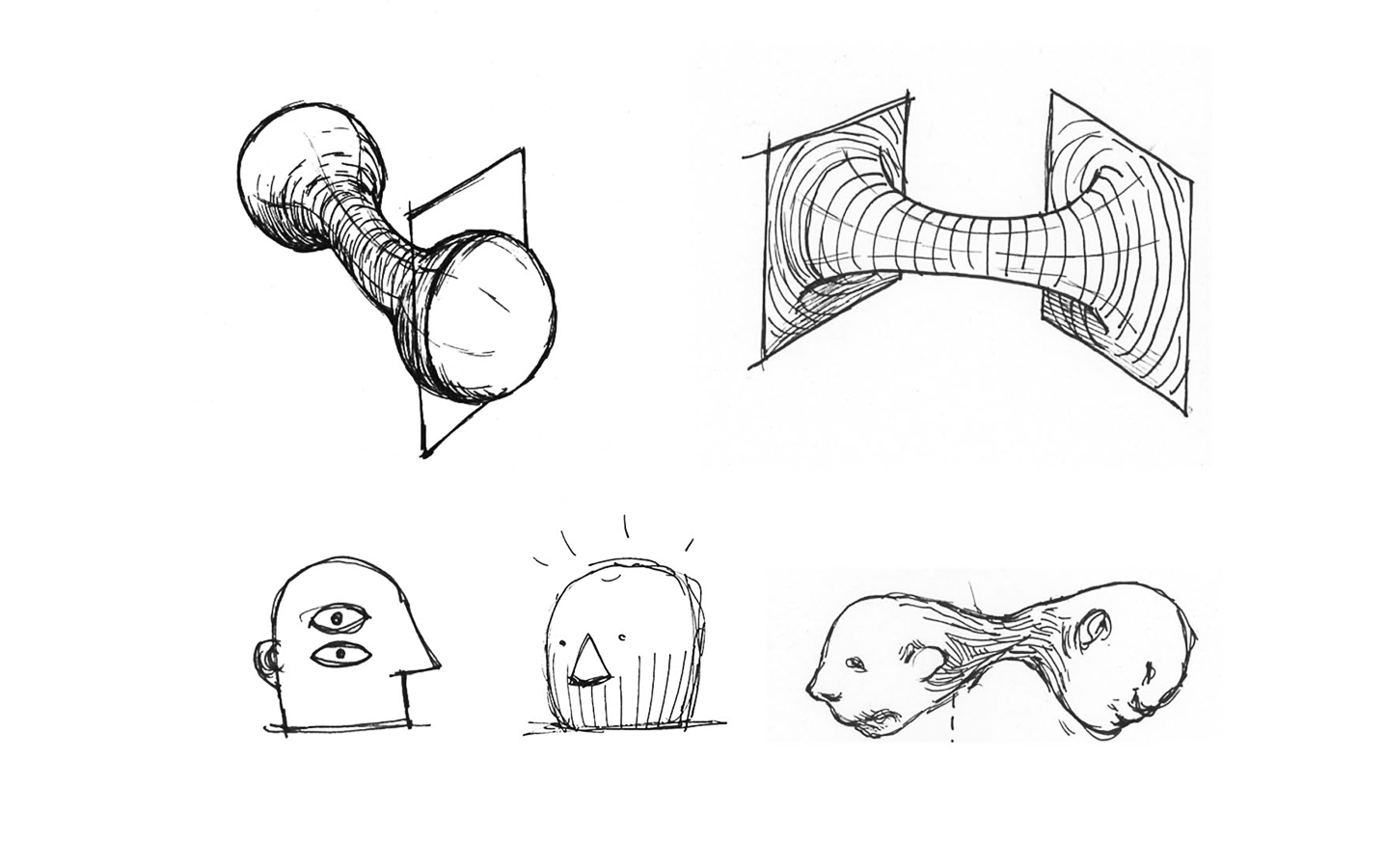 LessnMore_Workshop_T+M_Skizzen 2