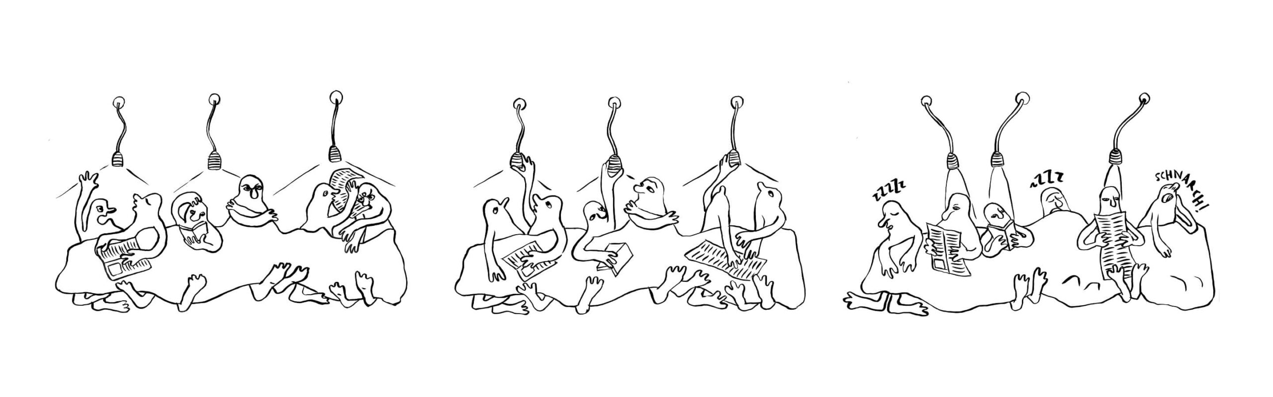 Test Storyline-1
