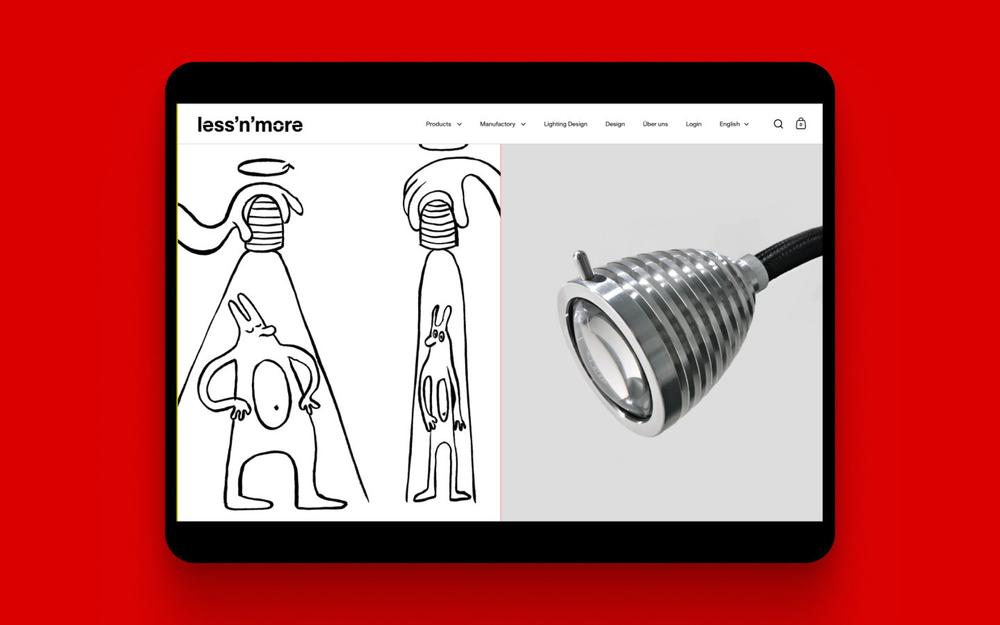 Website 02