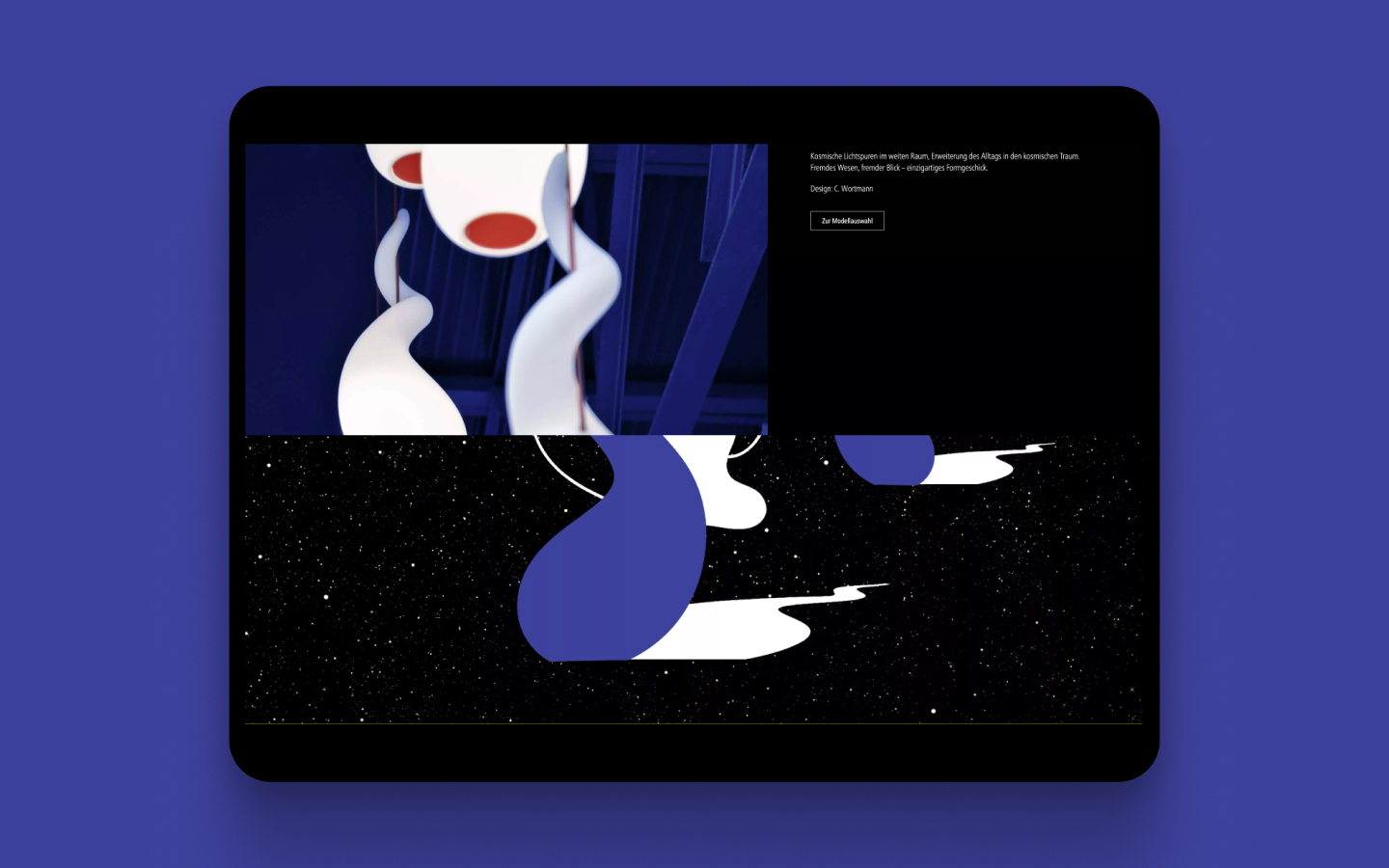 Website 03