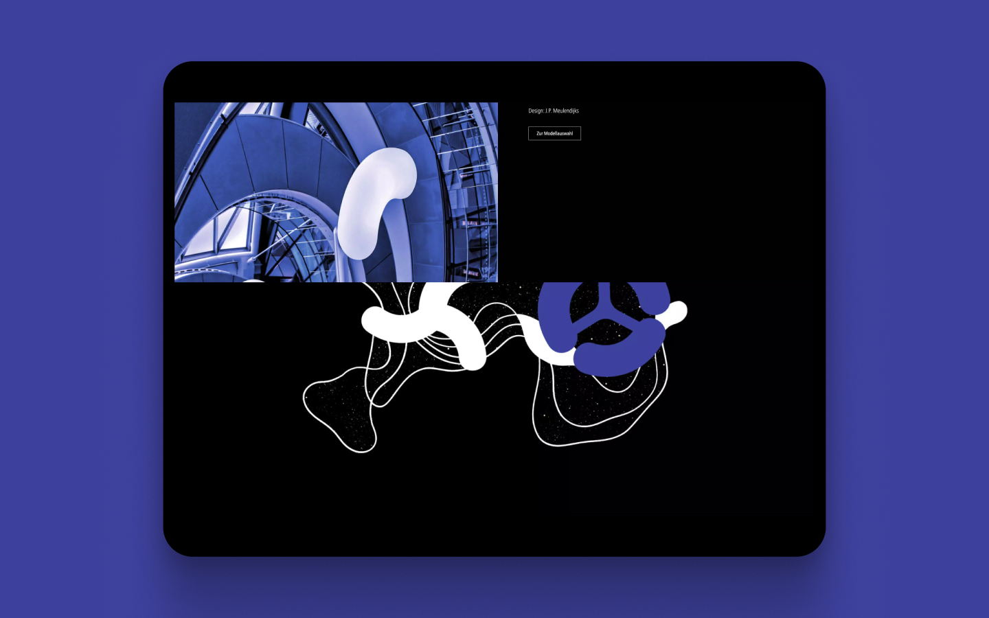 Website 04