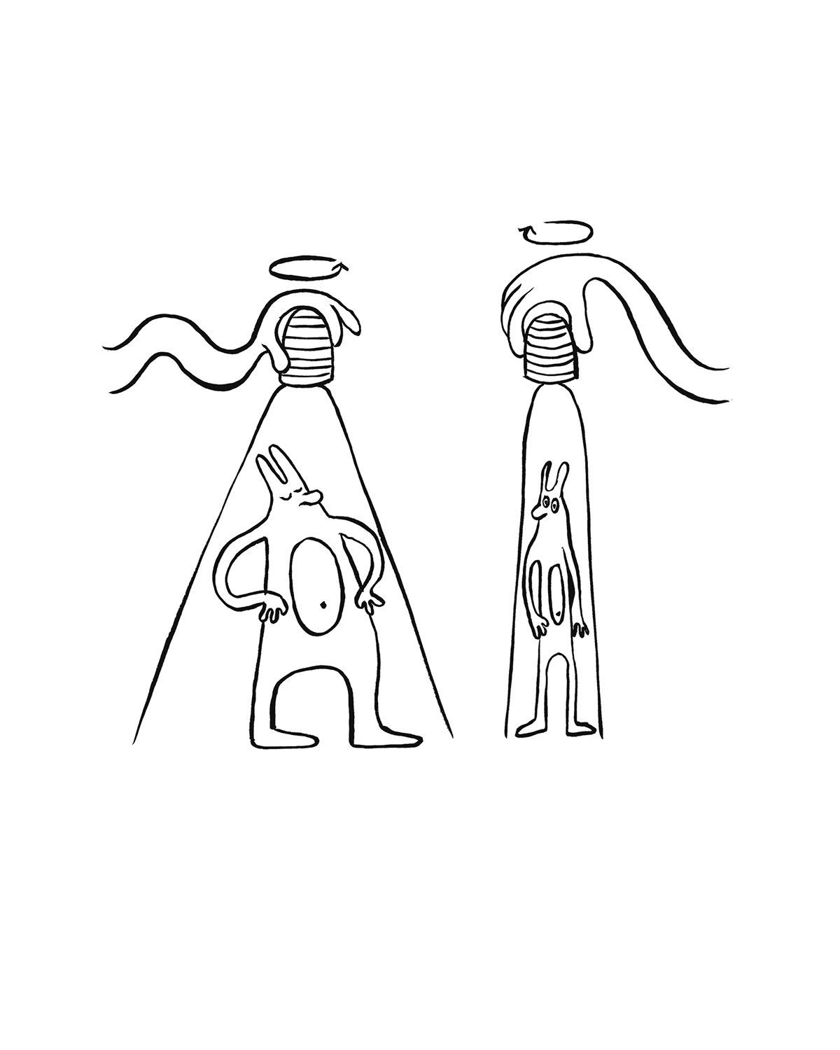 athene 01