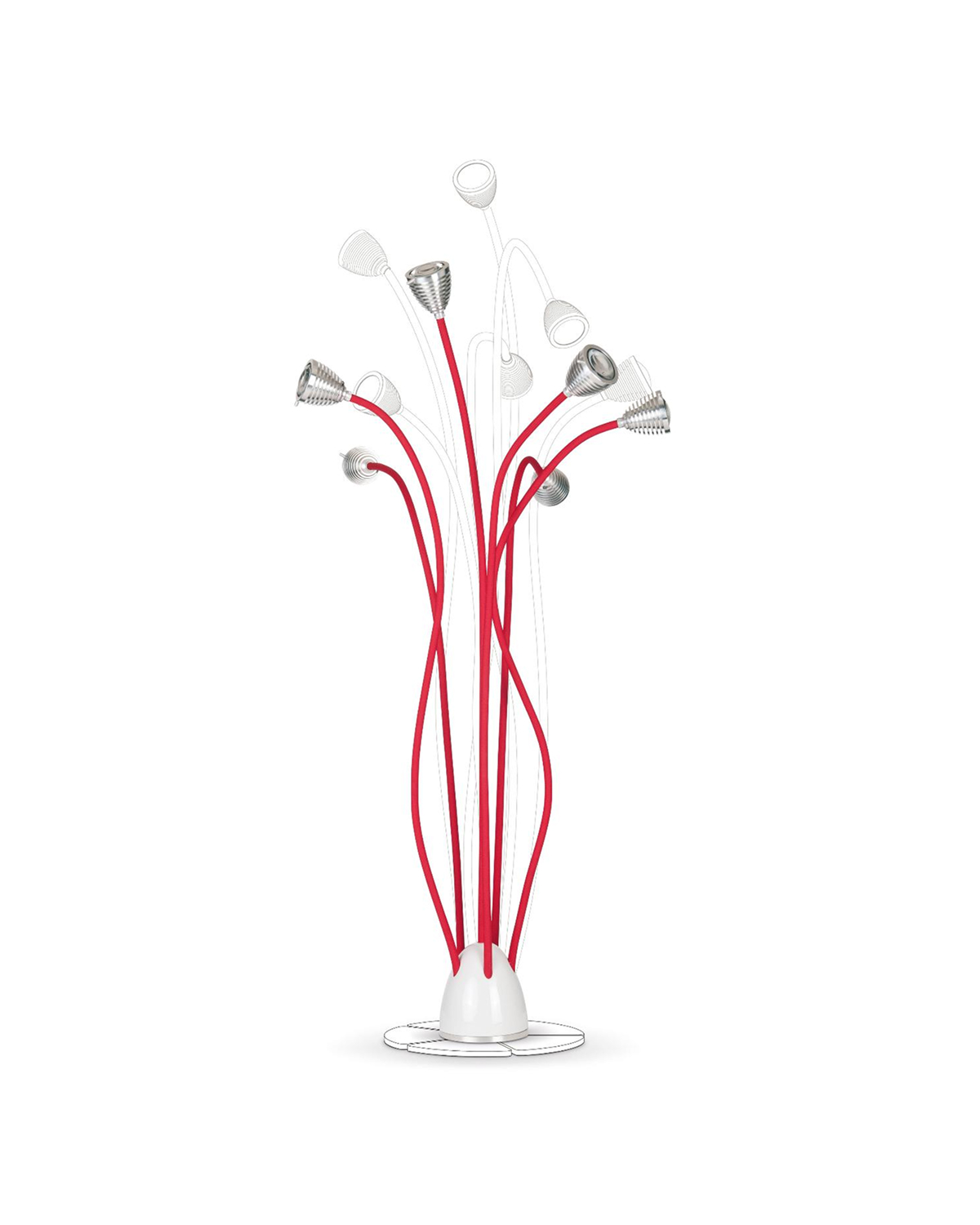 lampe 01