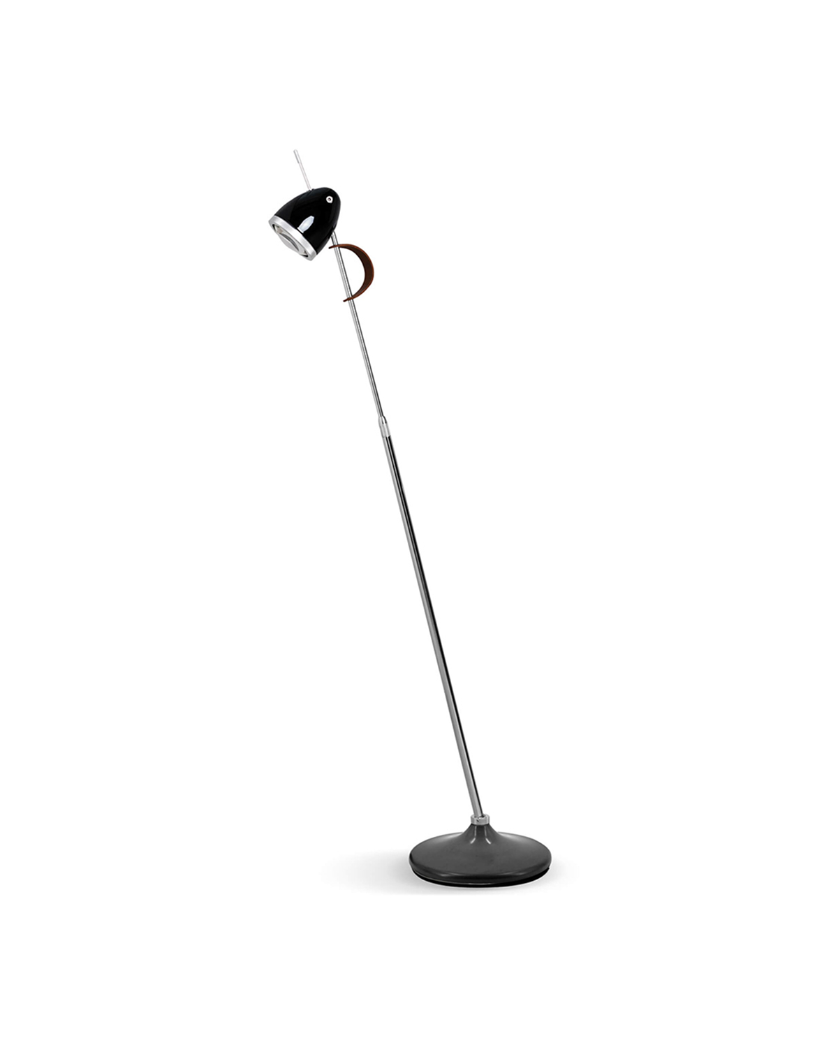 lampe 02