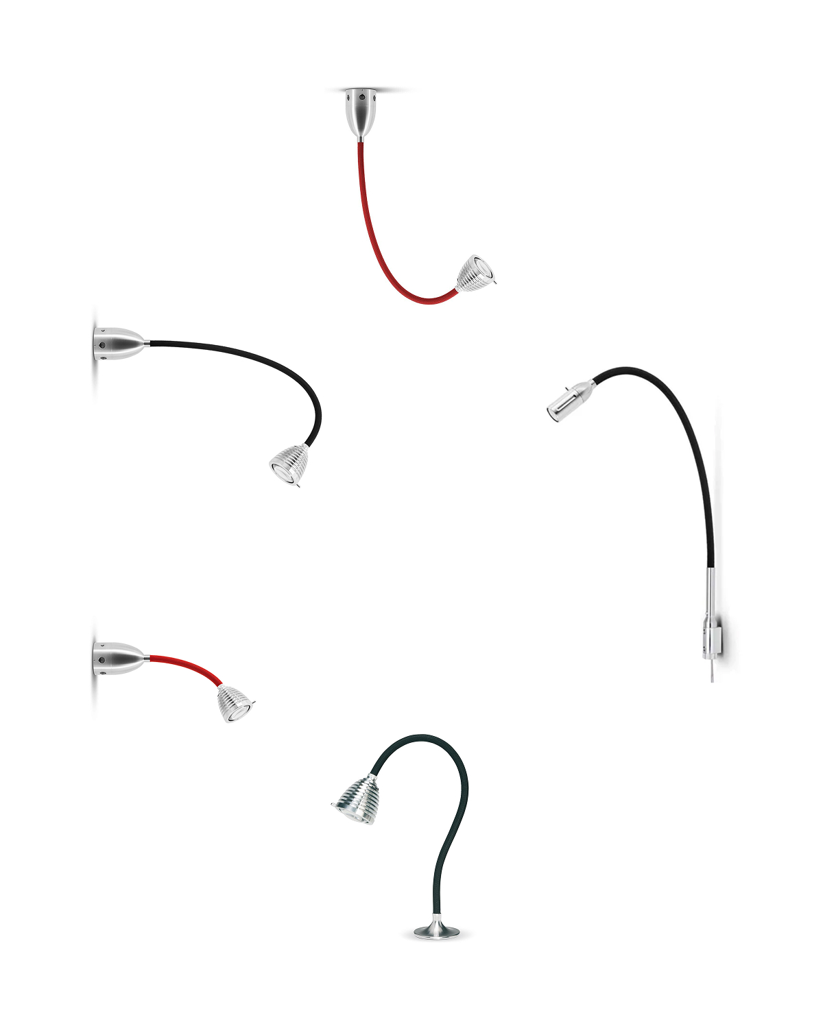 lampe 03
