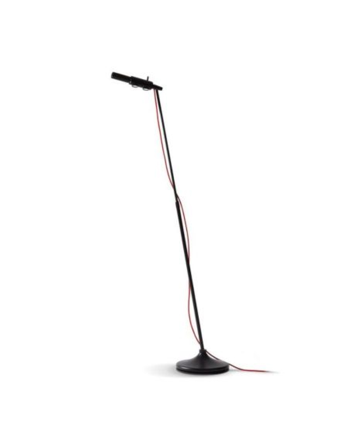 lampe 04