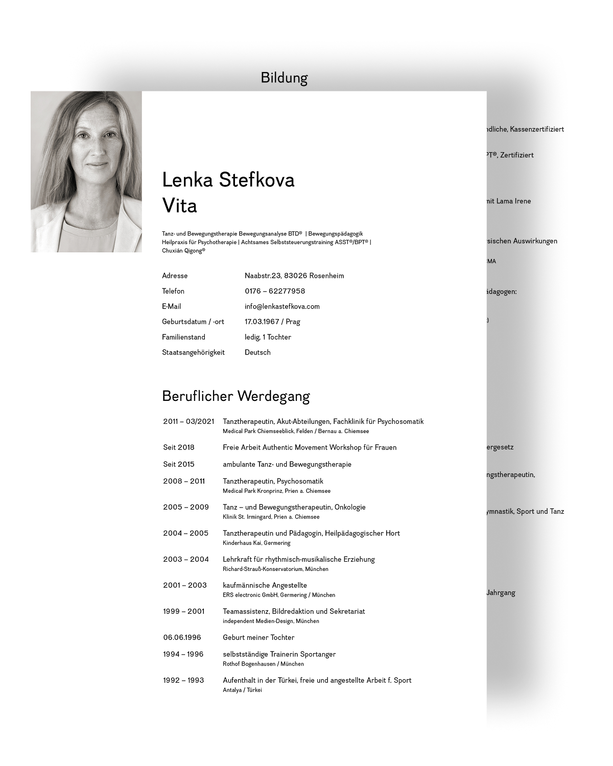 letterhead_transaprent